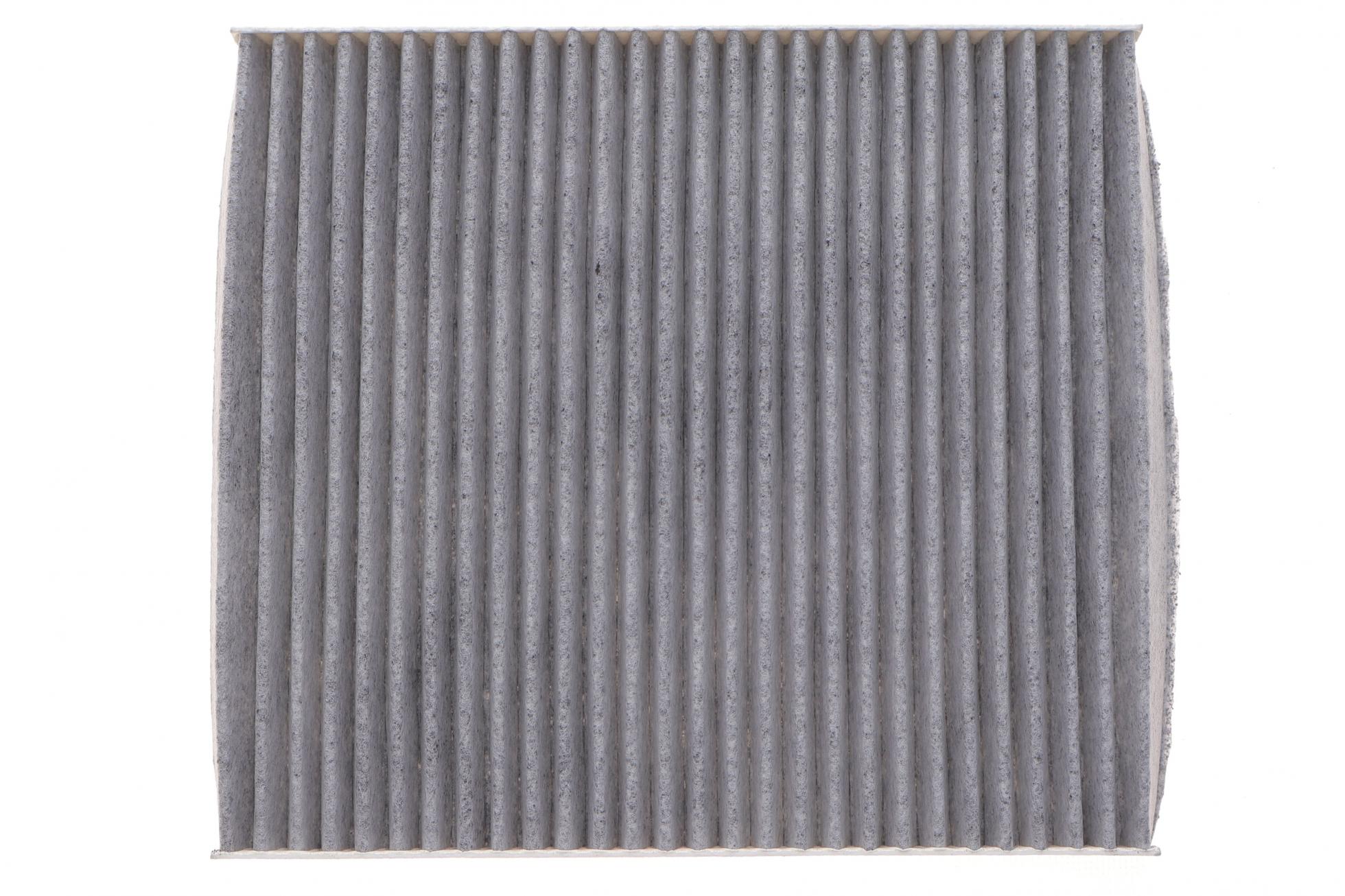 WP9303 WIX FILTERS